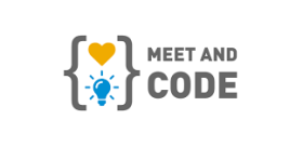 Meet&Code