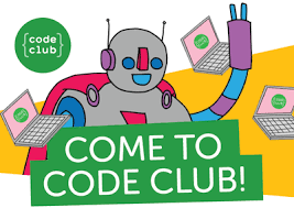 Code Club