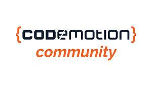 Codemotion Community