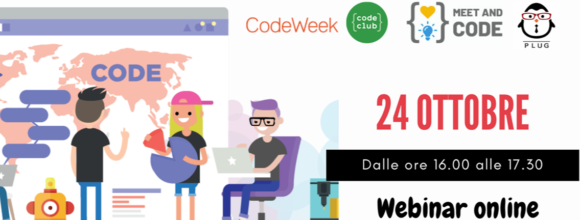 Web Development Bootcamp
