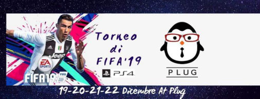 Database Design & SQL