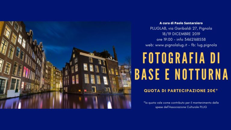 AI & Machine Learning Seminar