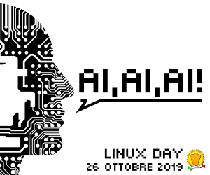 Linux Day Basilicata 2024