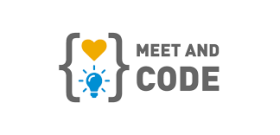 Meet & Code